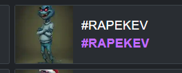 Randy tweet media
