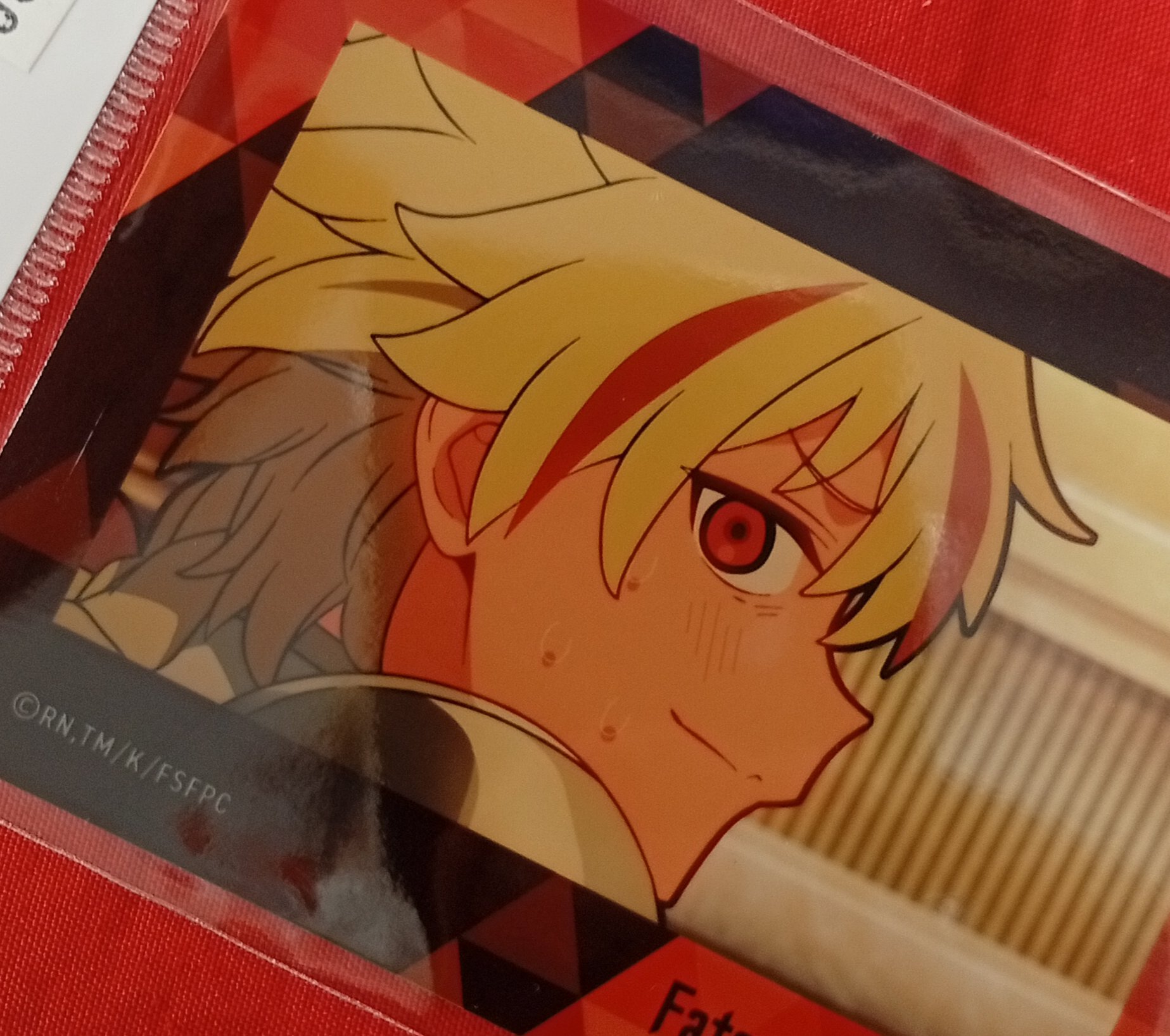 K-BOOKS GAME館プラス on X: 