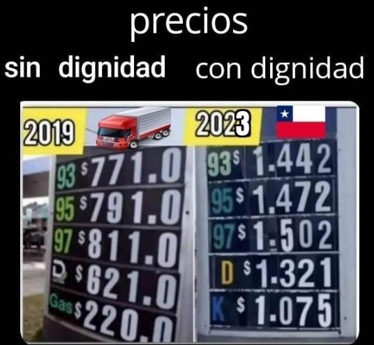 OscarMa04694635's tweet photo. @RevoltosoRojo @patobancoestafo @RGVRT2 https://t.co/WPMuLQPguY