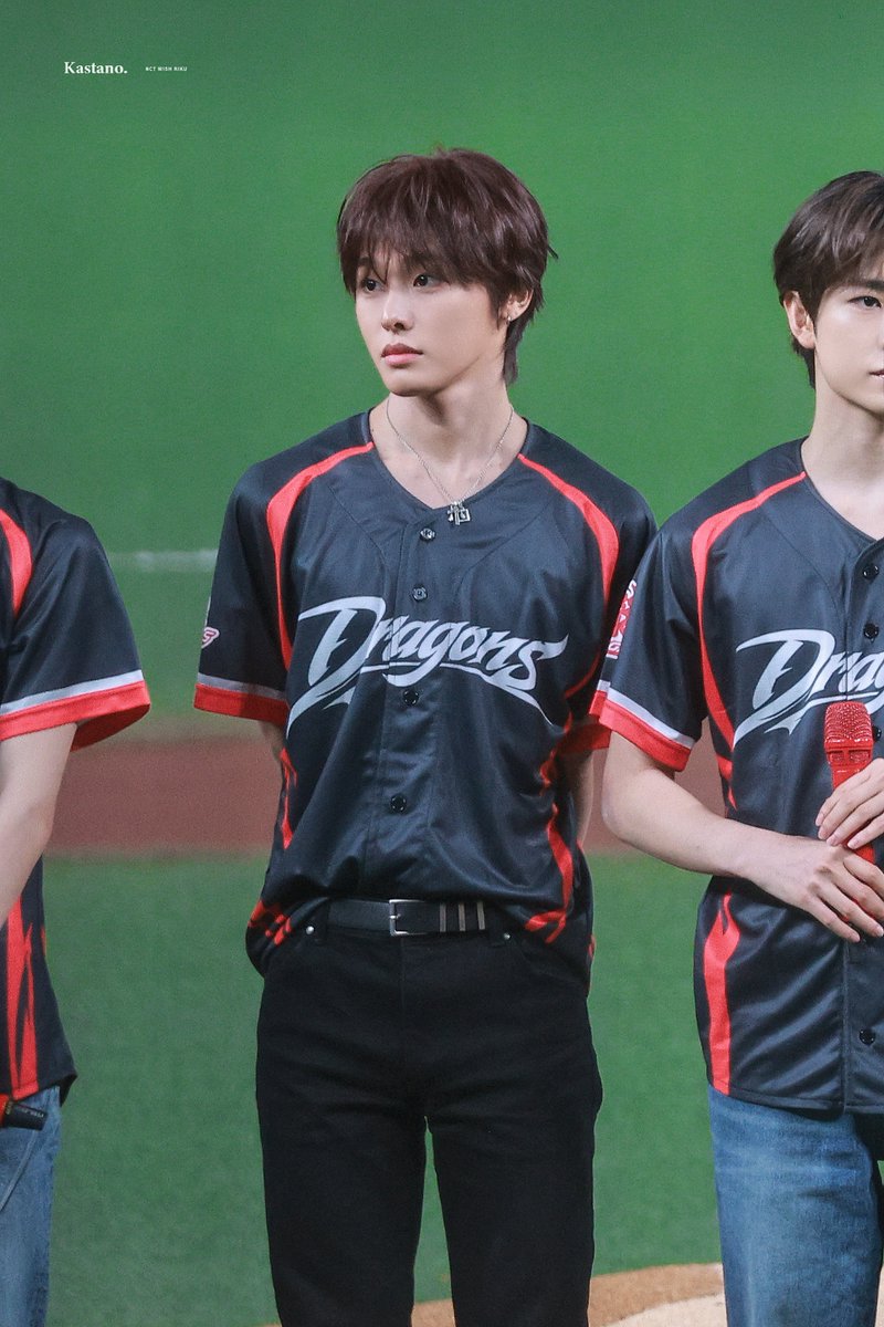 Kastano_0628's tweet photo. 260801

#리쿠 #RIKU #リク
#엔시티위시 #NCTWISH https://t.co/hOQkr47h2i