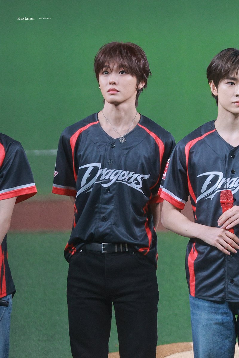 Kastano_0628's tweet photo. 260801

#리쿠 #RIKU #リク
#엔시티위시 #NCTWISH https://t.co/hOQkr47h2i
