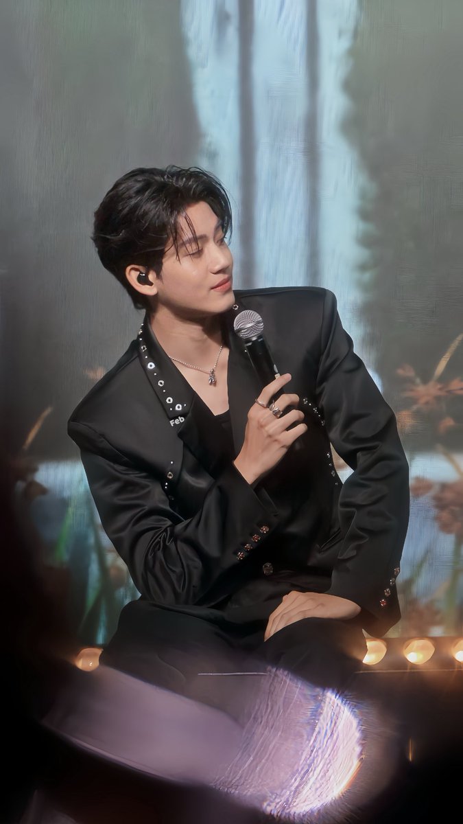 mmaallii00's tweet photo. อยากบอกว่ารัก อยากบอกว่ารักให้เธอได้รู้ 🌳🍊

#Almondbabybigboy 
#WhenOrangesFallFinalEP https://t.co/SiRNwk4ulf