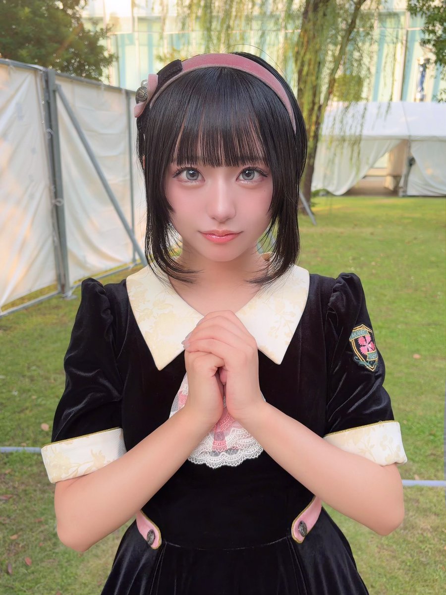 【すぅです】 涼海 すう (@su_suzumi_) / Posts / X