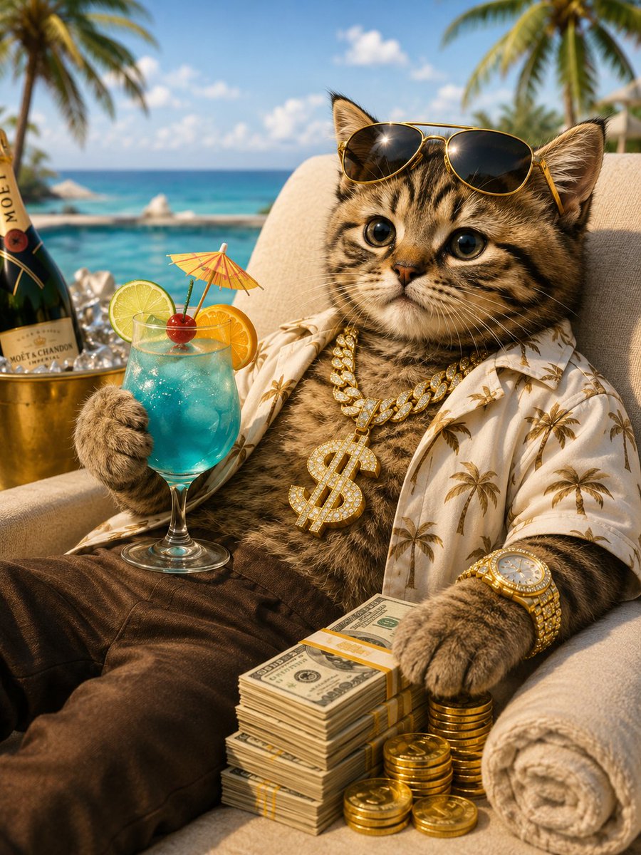 pipe_cate's tweet photo. Take a moment to relax—don’t panic. https://t.co/uWDbuW2wUC