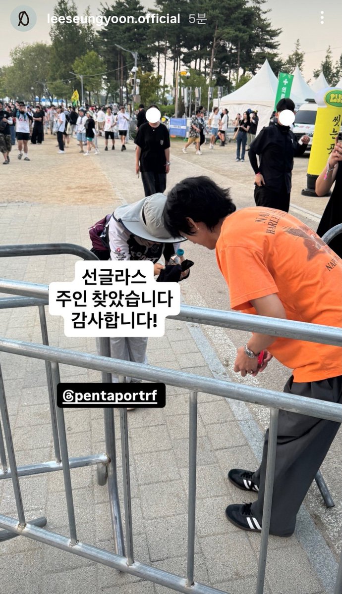 KIM_SAM_SEUNG2's tweet photo. 진심 개공손해 하 너무 웃겨진심 https://t.co/1ypGXeIJRe