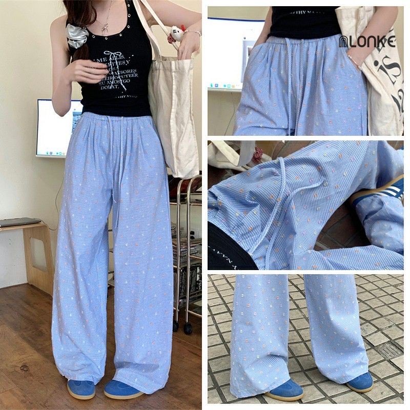 tactsz's tweet photo. must-have pants &amp; skirts that i found cute 🤏

a thread🍓🎀 #zonauang https://t.co/315cCR3pVa