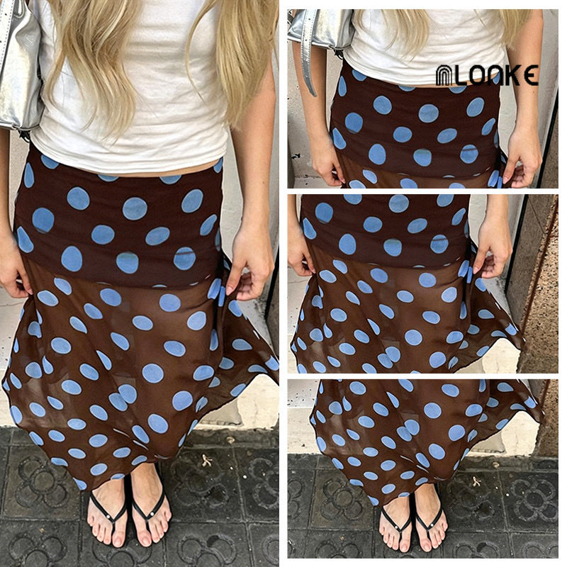 tactsz's tweet photo. must-have pants &amp; skirts that i found cute 🤏

a thread🍓🎀 #zonauang https://t.co/315cCR3pVa