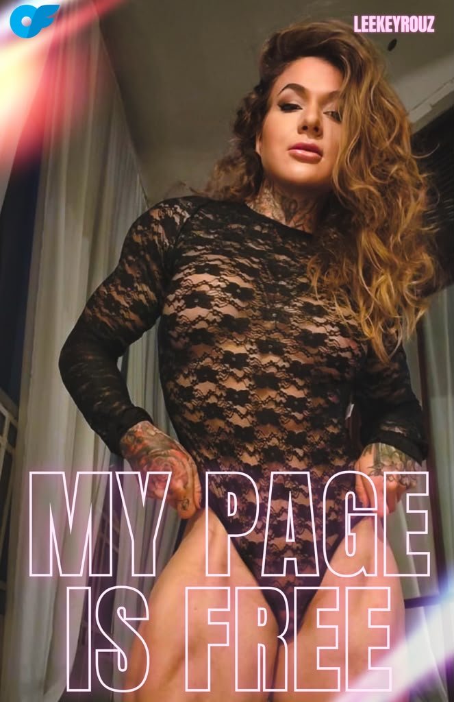 KeyrouzLee's tweet photo. Cum play with me 😍💋 https://t.co/Gn7OfWPRGW