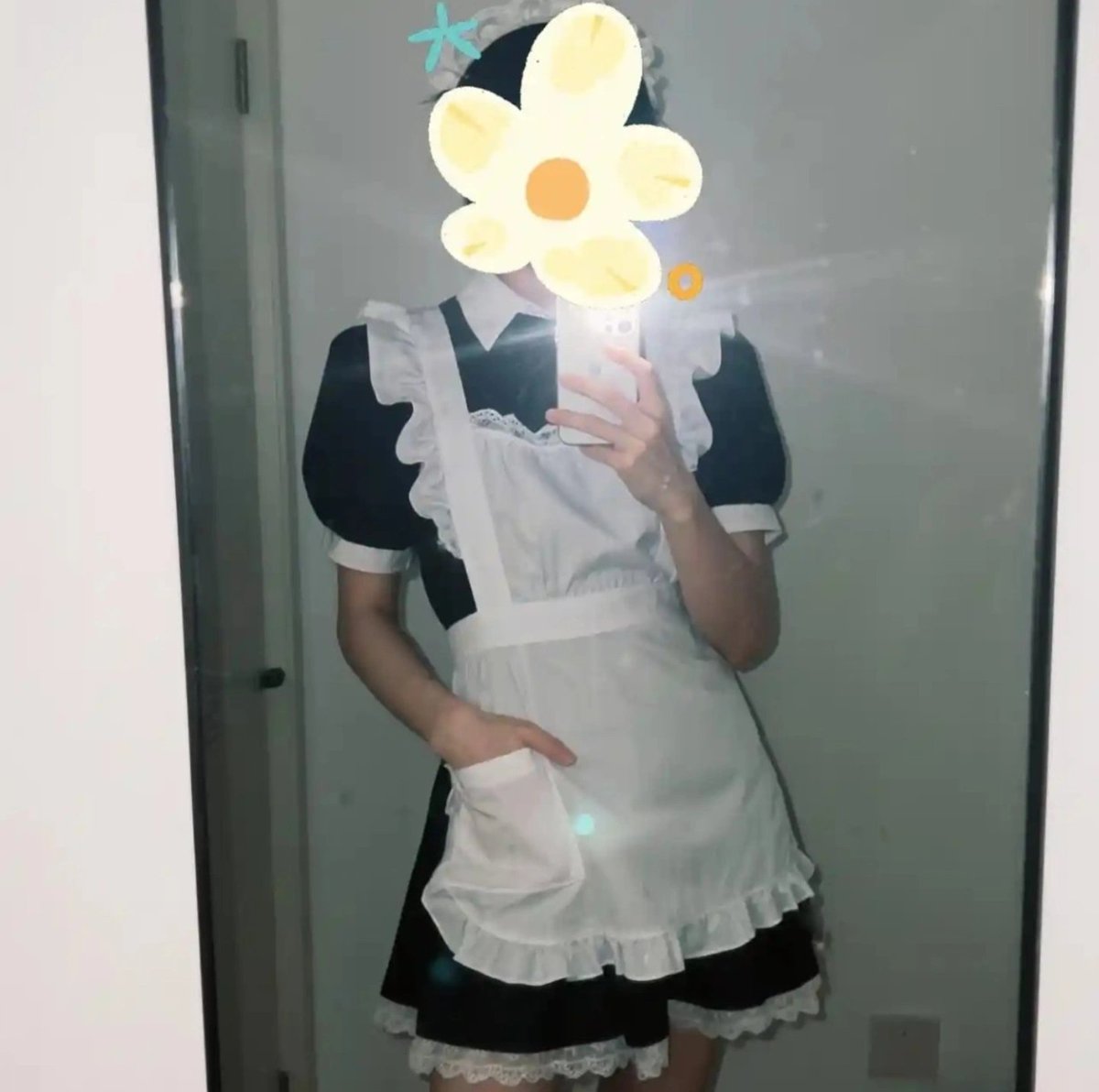 xnknye's tweet photo. 想要 https://t.co/rjxYulETAZ