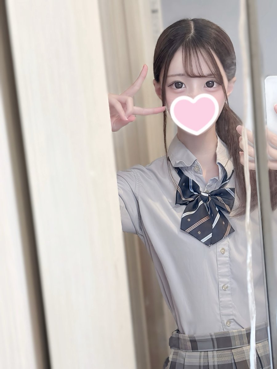 w0ctj's tweet photo. https://t.co/HoQ00uNowS