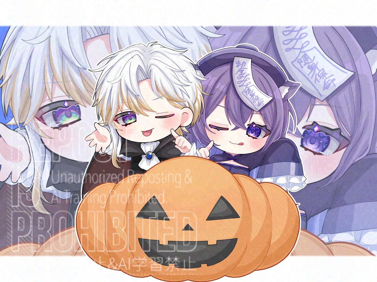 さのみや ましろ🌟イラスト依頼受付中◎ (@sheep__py) / Posts / X