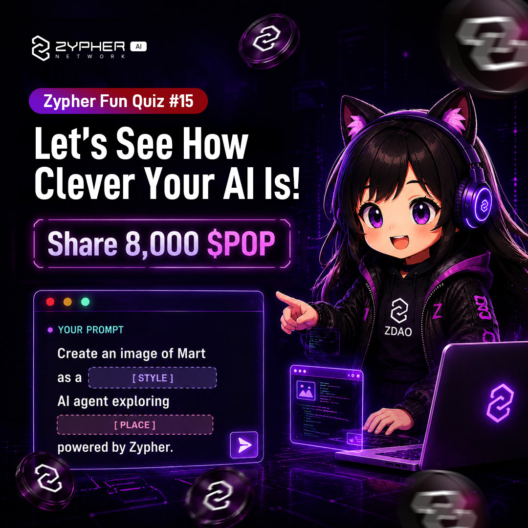 Zypher_Network tweet picture