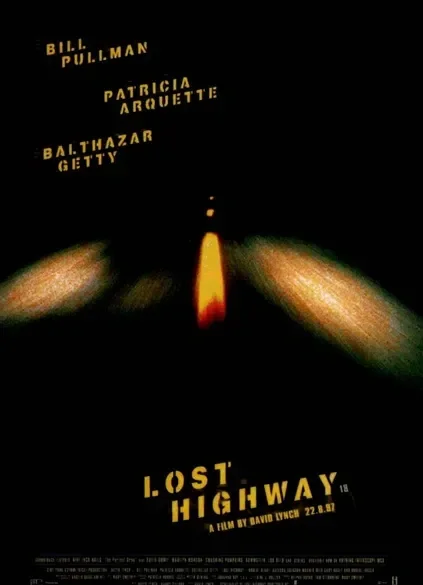 YuArellanewy's tweet photo. Just watched the new indie film Midnight Lanes—the neon-lit cityscape, raw performances, and that twist ending had me glued to my seat for the full 90 mins. A must-watch for slow-burn thriller fans!， https://t.co/duX34LLgHs