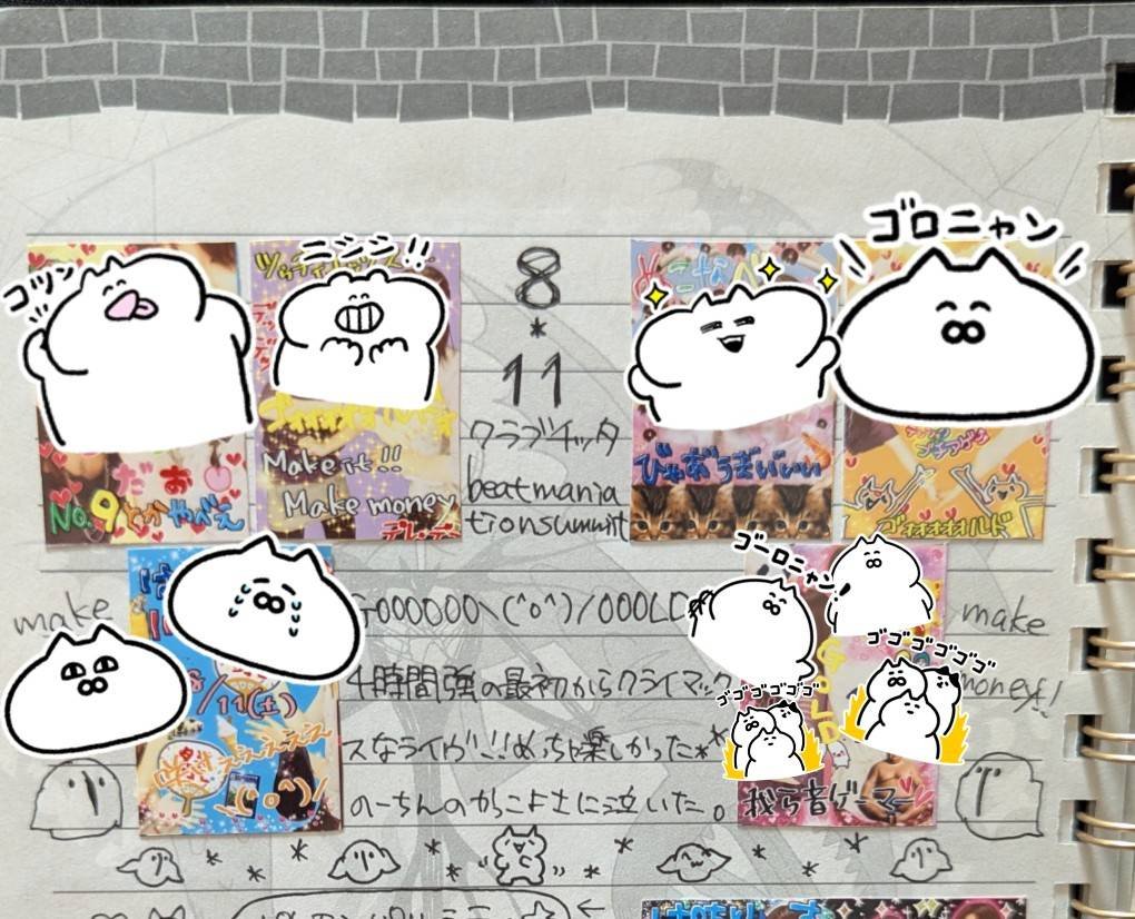 0ri_3's tweet photo. 自分語りで恐縮ですが、今日のアンセムトランス本当に感激して……
あの日、川崎にいた女子高生の思い出が！何の気なしに久々に行きたいな〜と思った今日のライブで回収されるなんてさ！ありがとう！TAKA！wac！！

#EDP2026
#beatnationsummit https://t.co/cZFeB0Ry3u