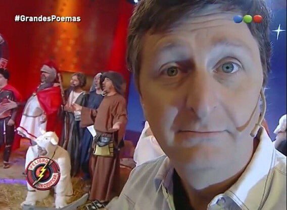 MCucchisi's tweet photo. hablar de separaciones m hace acordar a cuando estábamos medio como el orto con un ex y una noche me revisó la computadora me despertó llorando diciéndome te leí el chat gpt y me dejó https://t.co/mRgUT2456K