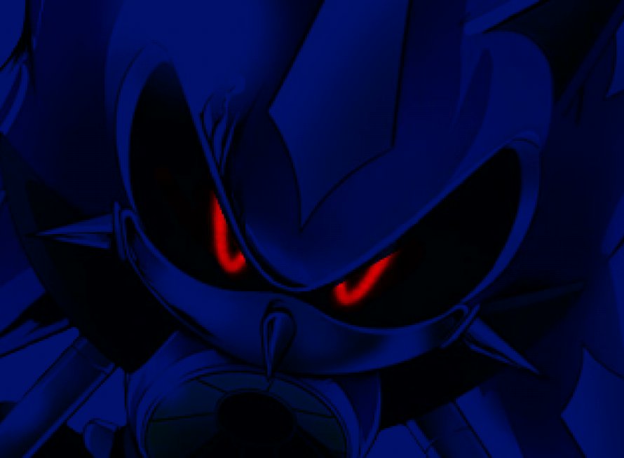 ForestHowling's tweet photo. 𝑲𝑵𝑬𝑬𝑳 𝑩𝑬𝑭𝑶𝑹𝑬 𝒀𝑶𝑼𝑹 𝑶𝑽𝑬𝑹𝑳𝑶𝑹𝑫

/DOM/
/BISEXUAL
/NSFW/
/OPEN DM/

𝙆𝙄𝙉𝙆𝙎
/BAD END/
/MIND BREAK/
/TRANFORMATION/
/PROFILE PLAY/
/MORE, JUST ASK IN DMS/ https://t.co/BXWX6ynPku