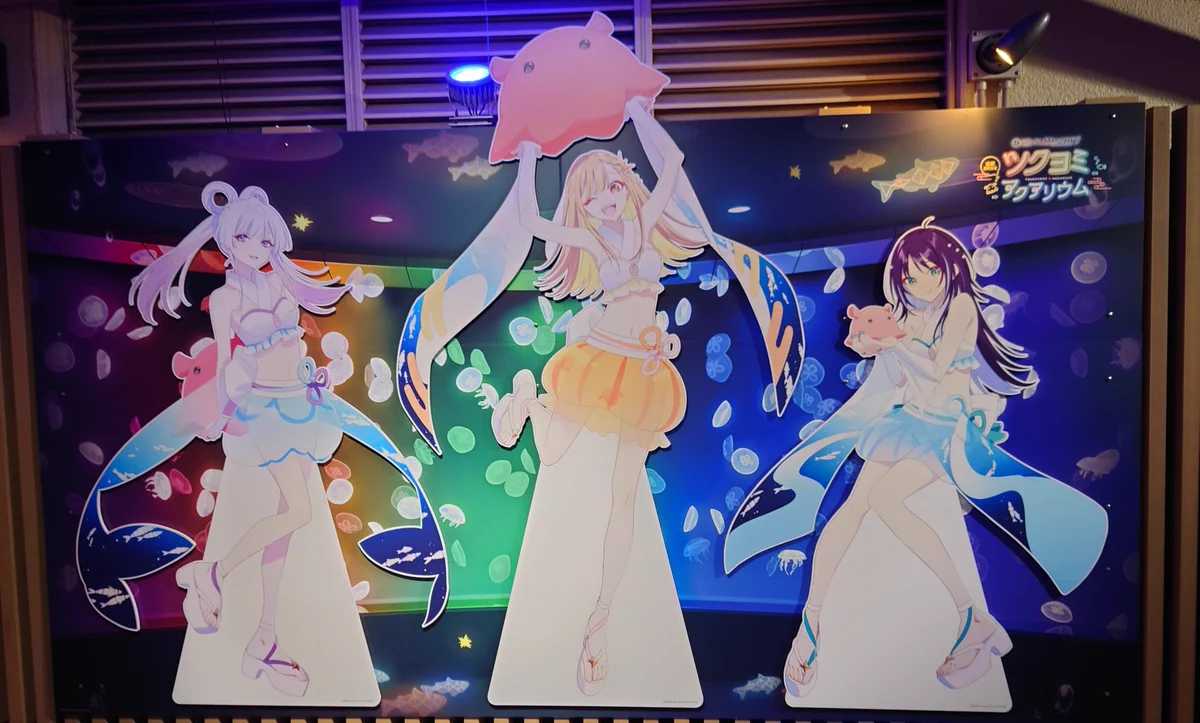 金糸雀（かなりあ） on X: 