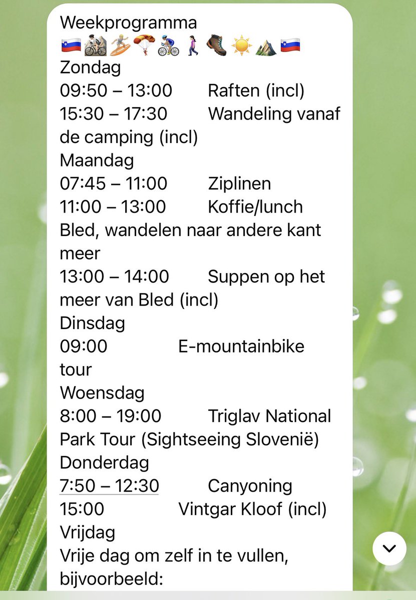 zij van de Blij tweet media