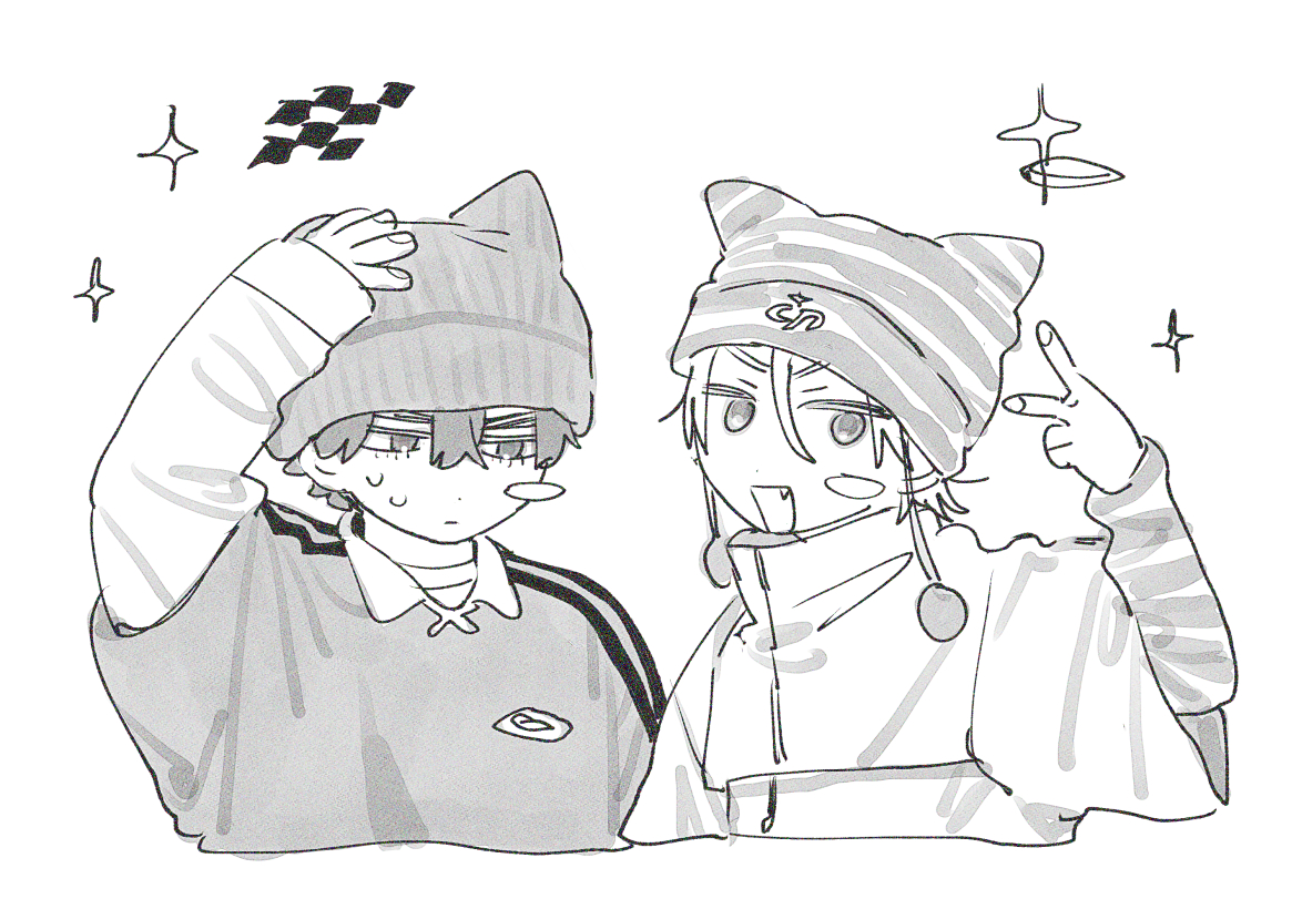 manymanytuna's tweet photo. թ̵　̵̲　^. .^ ੭ https://t.co/Y7eIMXeTjq