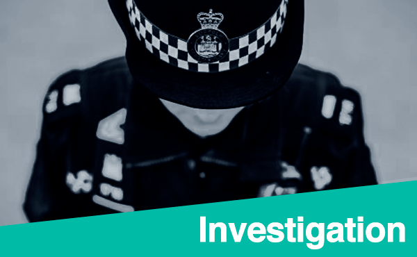 SuffolkPolice's tweet photo. A man remains in custody following reports of an explosion in Princes St #Ipswich last night.

A police scene is in place but the building and the road have now reopened and residents allowed to return.

Read the full update here https://t.co/KWKrph3Die https://t.co/ogMswGTQ6U