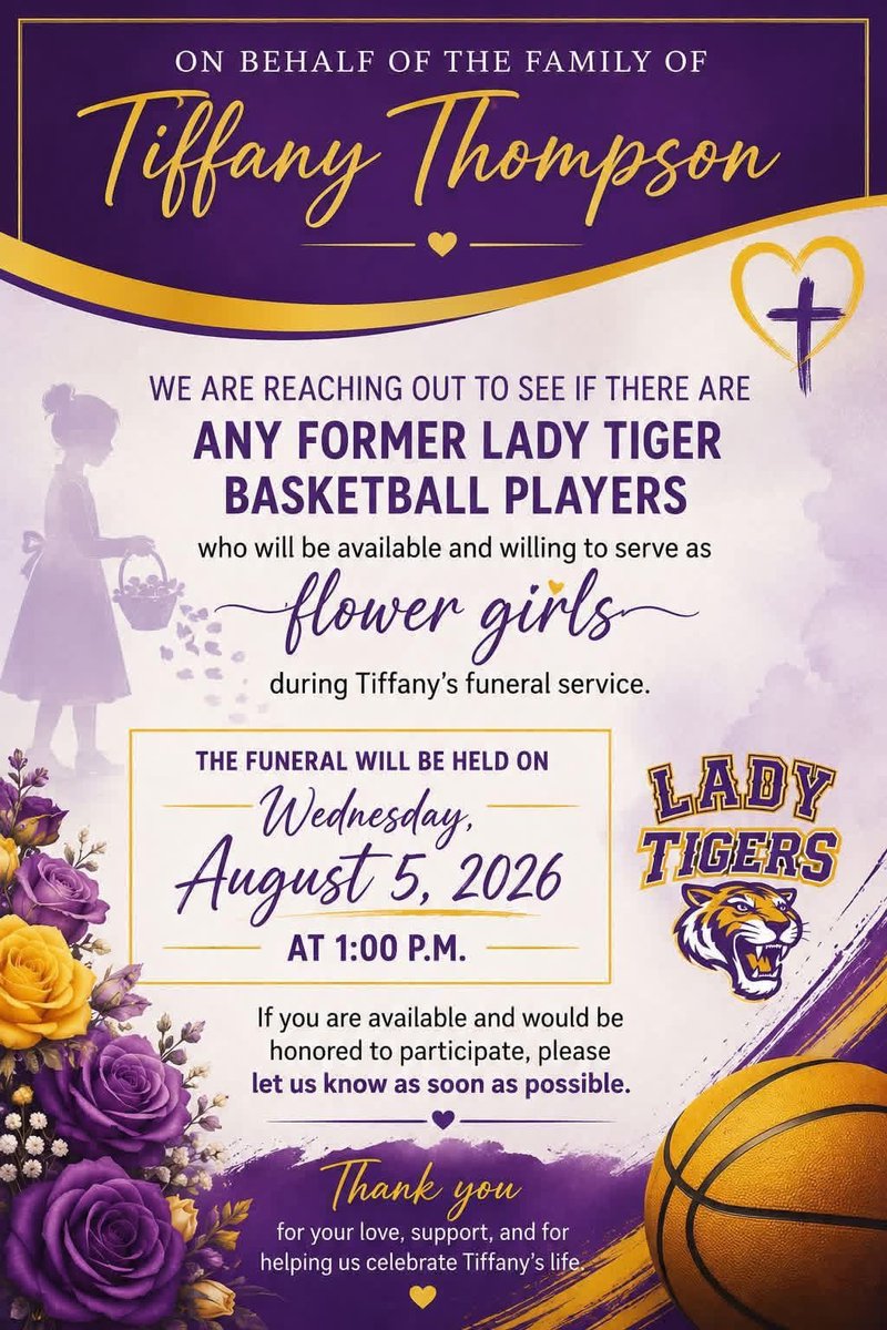 tigers_wilson's tweet photo. https://t.co/KNSR0Zo3xC