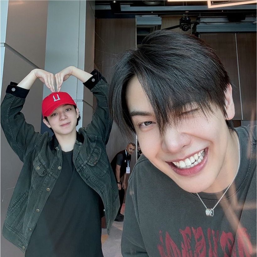iam_anyaaa's tweet photo. ทุกคนคะห์ ฮรึกกก🫪 https://t.co/akG0SxoWLU