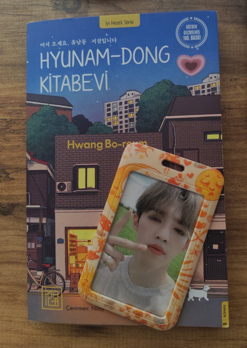 goodasthemoon's tweet photo. bugündürrr
mr choi doğum ayı şerefine bugün benimle date'e çıkmaya hak kazandı ✨ https://t.co/DI89orQvZV