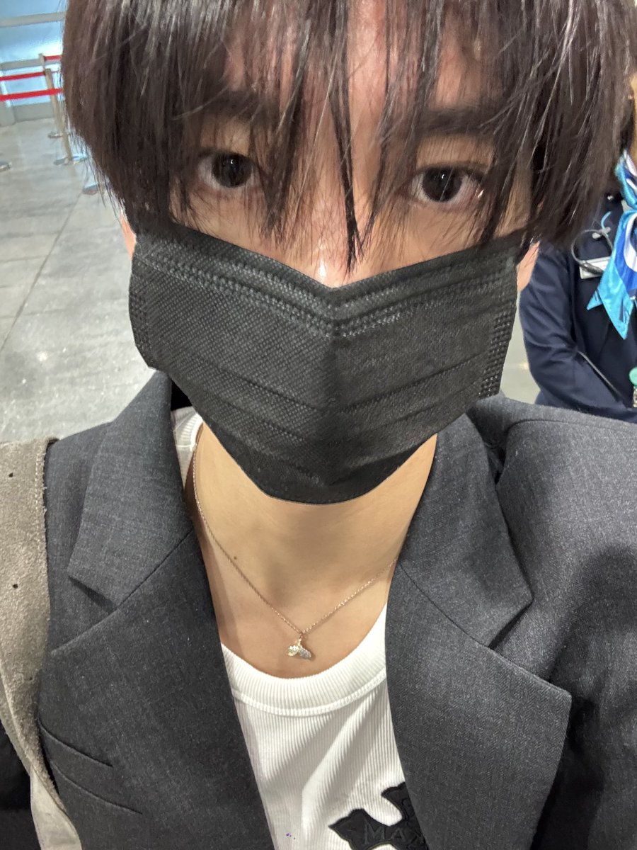 07hanpics's tweet photo. ➕💬 update https://t.co/gLPvDXWbYY
