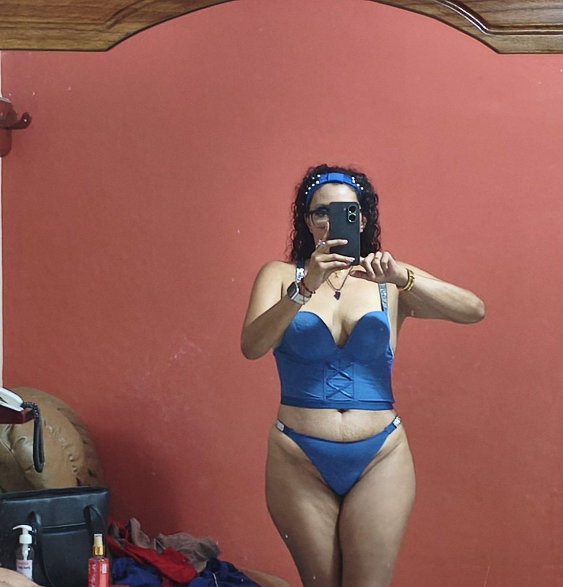 MineroAlexandra's tweet photo. Bonito inicio de mes hoy disponible en santa tecla y san salvador 
Horario de 9 am a 5 pm citas con una hora de anticipación 
What 68406930/61631676 https://t.co/TzJdHaTJYp