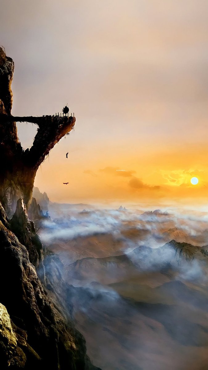 prathyusha73051's tweet photo. #Magadheera 
#wallpapers 
#Ramacharan 
#kajal 
Please follow for more https://t.co/JJVG2VExwc