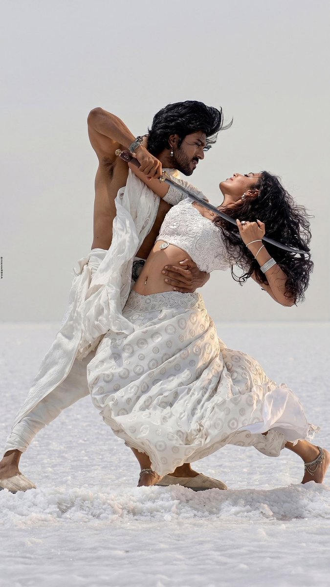 prathyusha73051's tweet photo. #Magadheera 
#wallpapers 
#Ramacharan 
#kajal 
Please follow for more https://t.co/JJVG2VExwc
