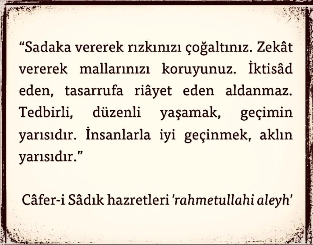 ehli___sunnet's tweet photo. https://t.co/l2o5CwPgRS
