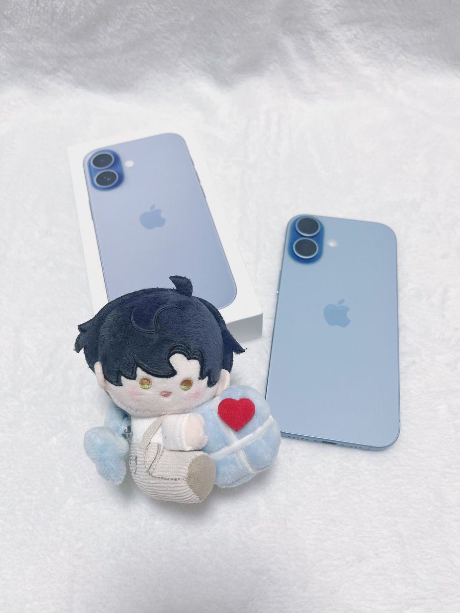 𝑁❄︎𝑅 tweet media