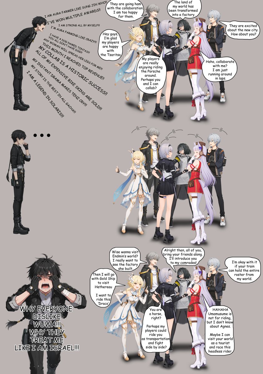 Euphoralized's tweet photo. https://t.co/KlRe0lcTqO