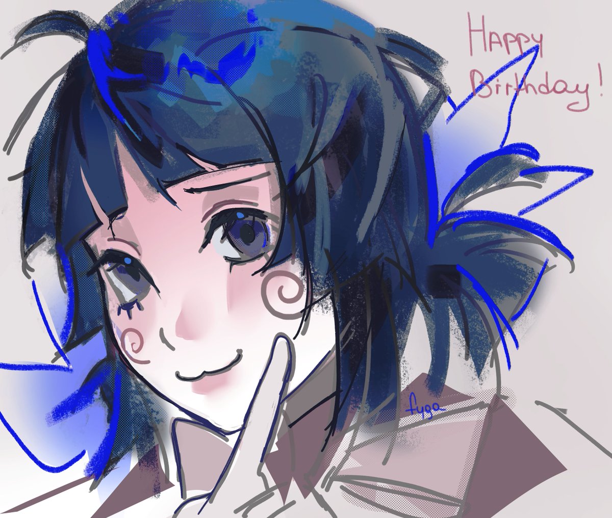 FygaI3's tweet photo. gift https://t.co/Bjf1m5eLF7