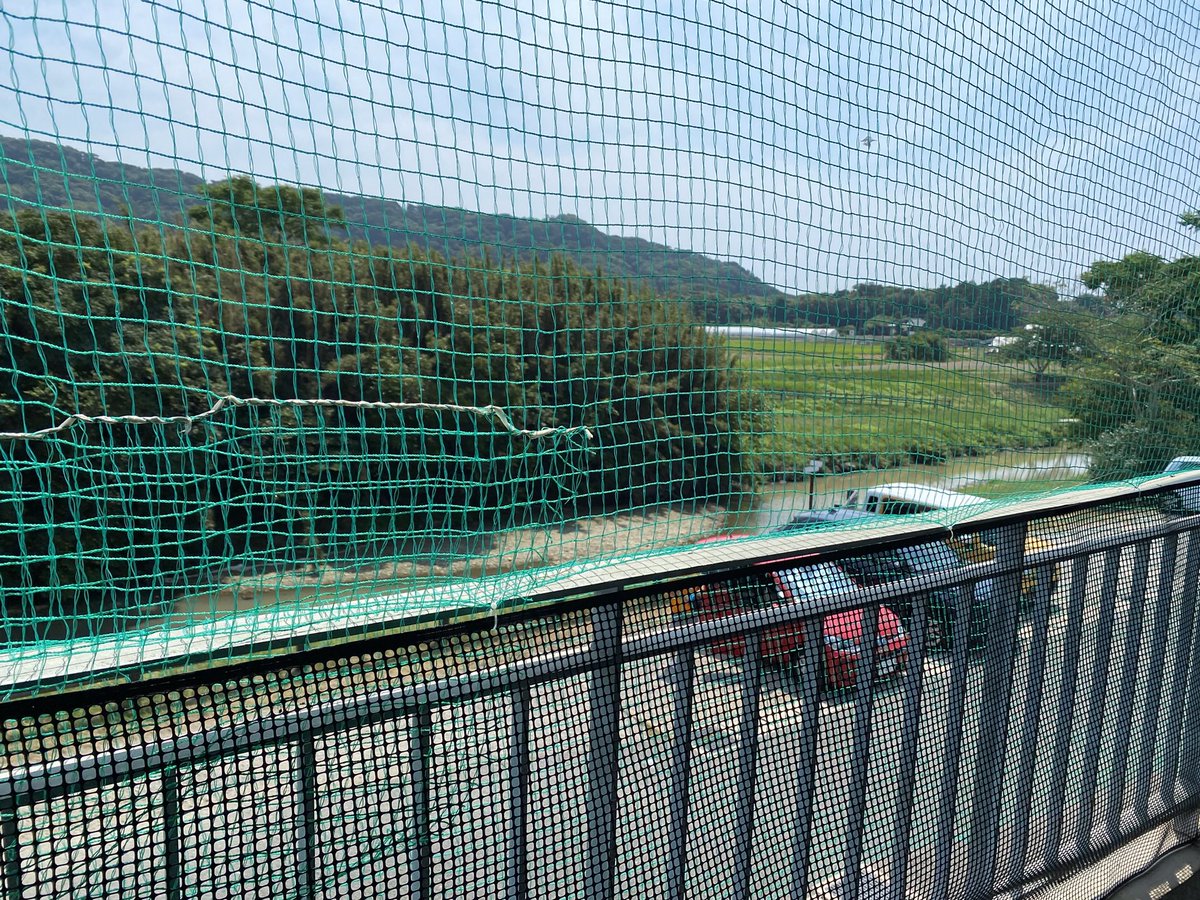 Adachi_66's tweet photo. 千葉 https://t.co/Xbw1ERegSW