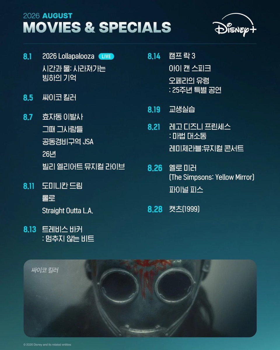 hunghungbe's tweet photo. ㅁㅊ 우리탐라 파티엽시다 디플에
빌리엘리어트
오페라의 유령
레미제라블 콘서트
3개나 들어옴 8월에 제 생일있나요 https://t.co/Lq3giCiFtb