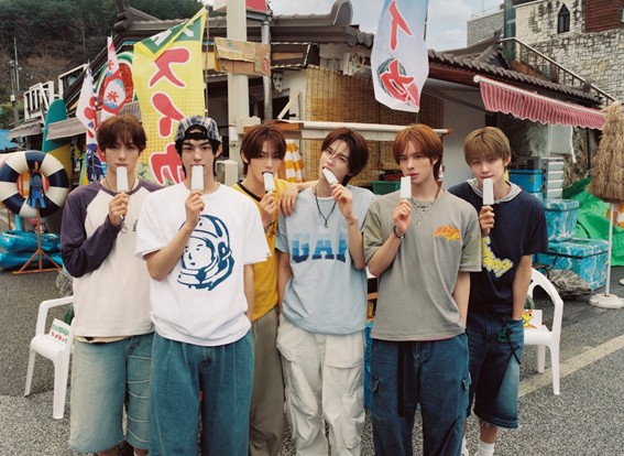 TOWER_Shibuya's tweet photo. 【#タワ渋kpop】
／
#TWS Japan 2nd Single「SODA SODA」発売記念 
タワーレコード渋谷店限定イベント開催決定🎉
＼

抽選で下記イベントにご招待いたします！

■イベント内容
ミニトークショー
＋全員サイン会(オリジナル色紙に記入)

■実施会場
東京都内某所
※会場は当選者様のみにご案内いたします。

詳細はコチラ
🔗https://t.co/MmqvqUKL7U＃
