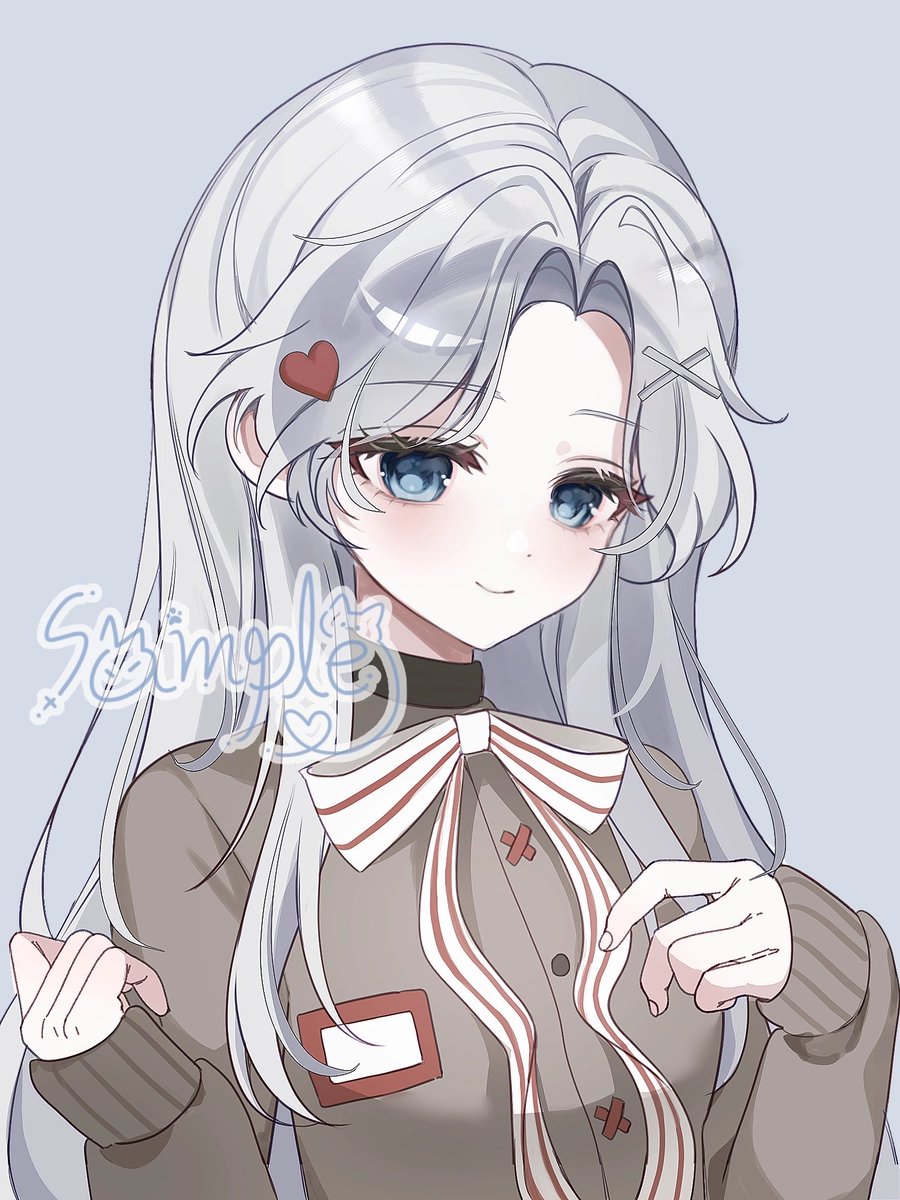 me_wi_'s tweet photo. Cm https://t.co/PVlBHZy3cw