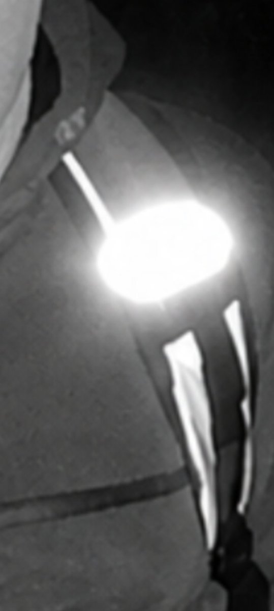NeoCyber50204's tweet photo. Chris I found this after zooming image of porch guy and clearing image seems to be initials on hood 
@McDon40014 https://t.co/UE0FIB9bX8