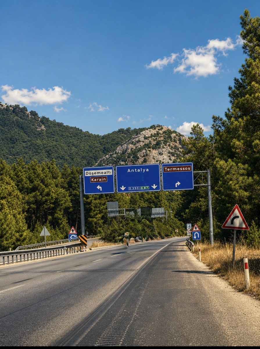 0magicfairy's tweet photo. O zamaaan Antalya🙋🏼‍♀️ https://t.co/Hgq8AS2g7p