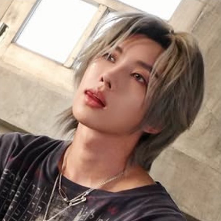 แม่ยัยอึลงับ-🐰🍒⚡️ tweet media