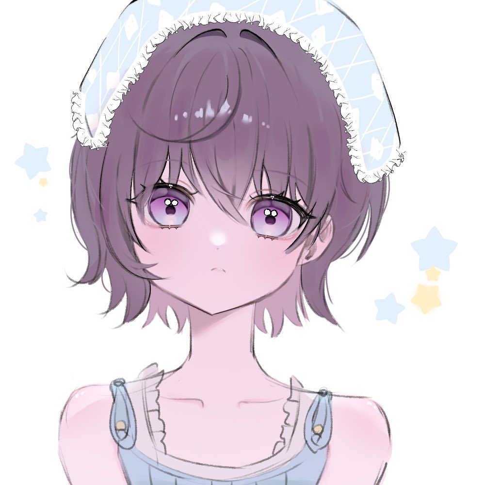 NGH_chAY's tweet photo. 🩵🤍
#prsk_FA https://t.co/bRtB64Ysh2