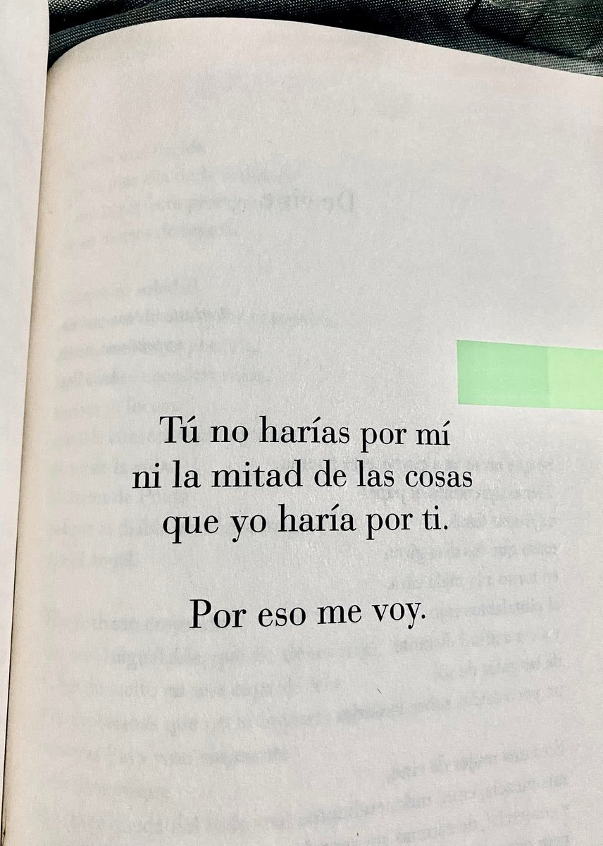 veroave's tweet photo. https://t.co/Yq4QrGcS1v