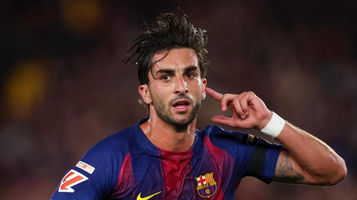 Somhiseremfcb's tweet photo. ☎️ Ferran Torres quiere fichar por el PSG.

[Vía @Santi_J_FM ] https://t.co/nNpj1WVYR6