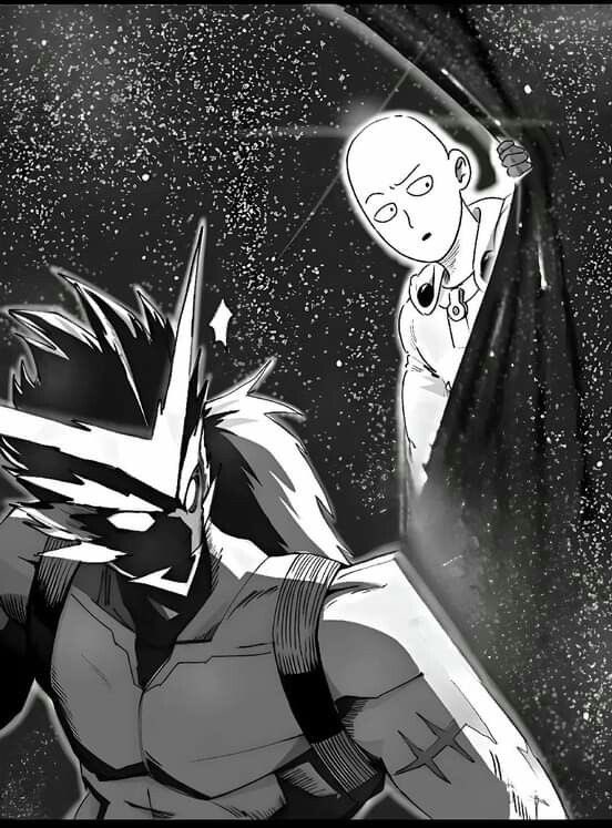 chihab69_'s tweet photo. @nitro_69 @Enoxgo1 Ils peuvent dire ce qu’ils veulent sah c’est juste la nostalgie qui les rends têtu ça fait longtemps que l’échelle de puissance dans DB il a plus de sens  alors que starfAllah chab moi c’te planche mdrr https://t.co/UU2y4TldIK