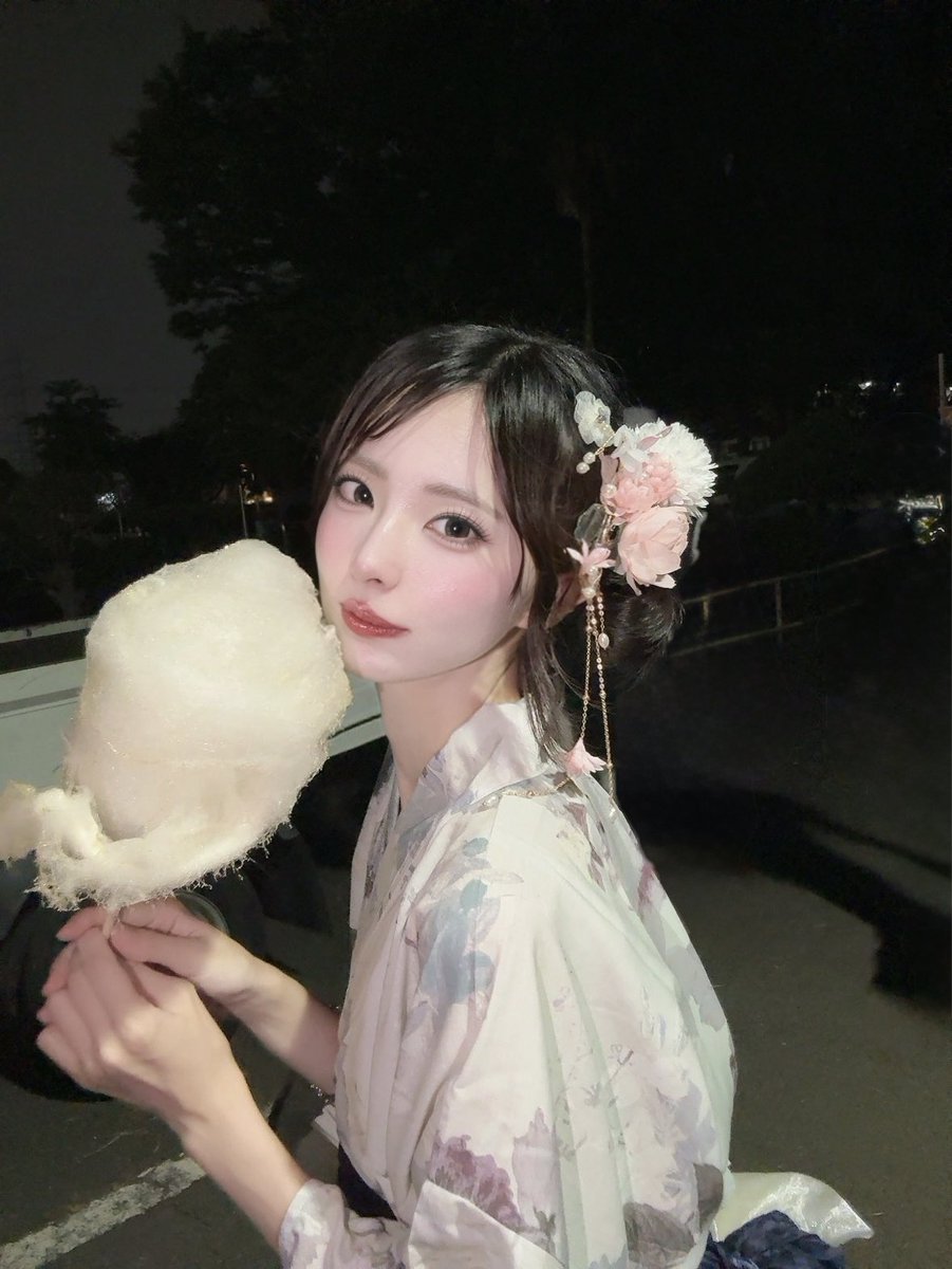 gomichan_zzz's tweet photo. https://t.co/BVIRaxqA5M