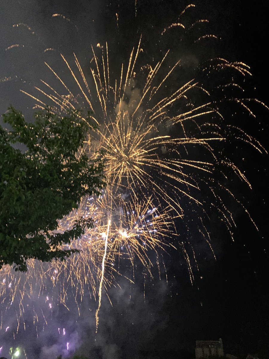 code_skydog's tweet photo. 夏祭り https://t.co/4uBgJcjXWl