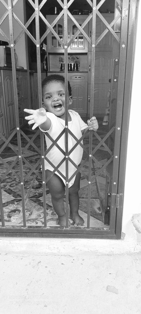 Men_Zwai's tweet photo. Ntwana yam👊👊👊👊👊♥️♥️♥️♥️♥️🙏 https://t.co/a5FotYfU9y