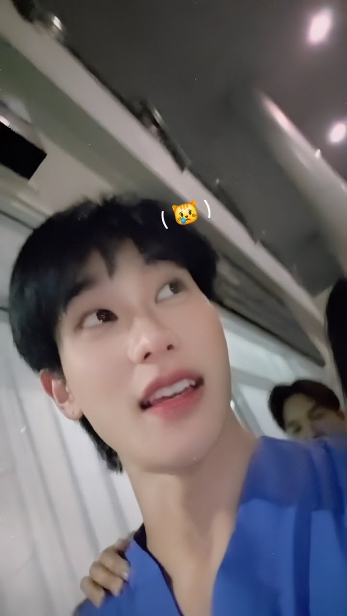 peachRose_10's tweet photo. นุโกดๆ😾เพราะนุเหนื่อยมาก😿

#ออฟโรด #OFFROAD #offroadTP https://t.co/vznbkORg41